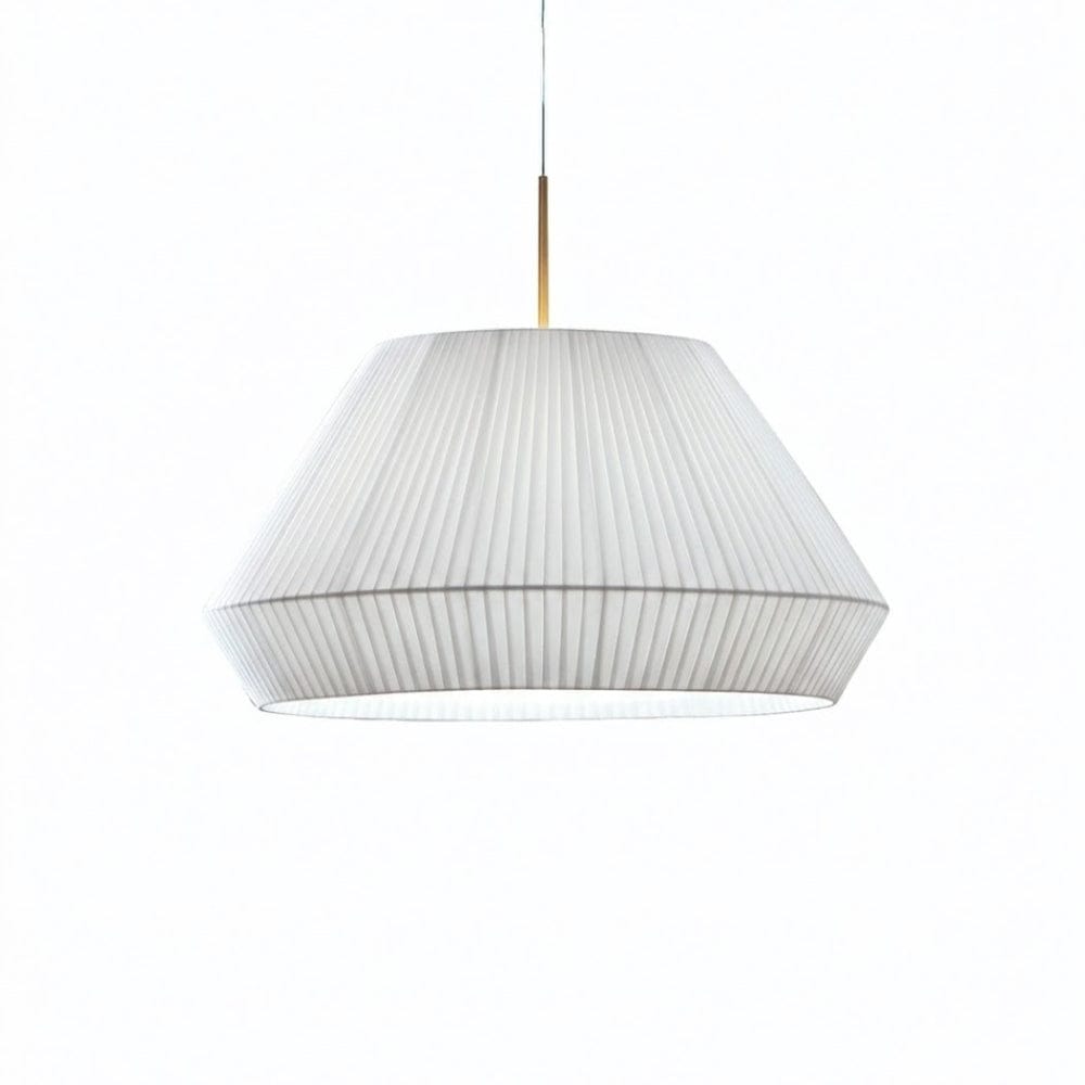 Interior Pendant Mei 60 Pendant