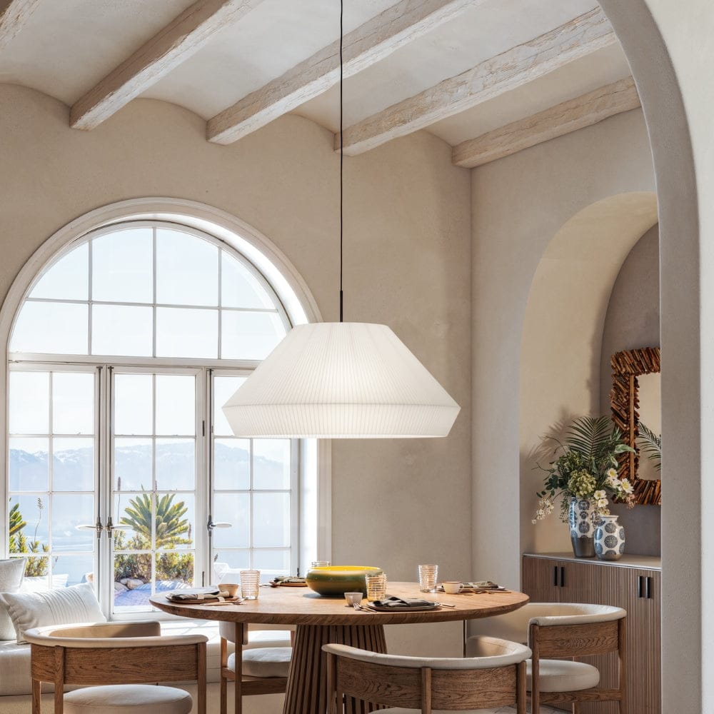 Interior Pendant Mei 60 Pendant