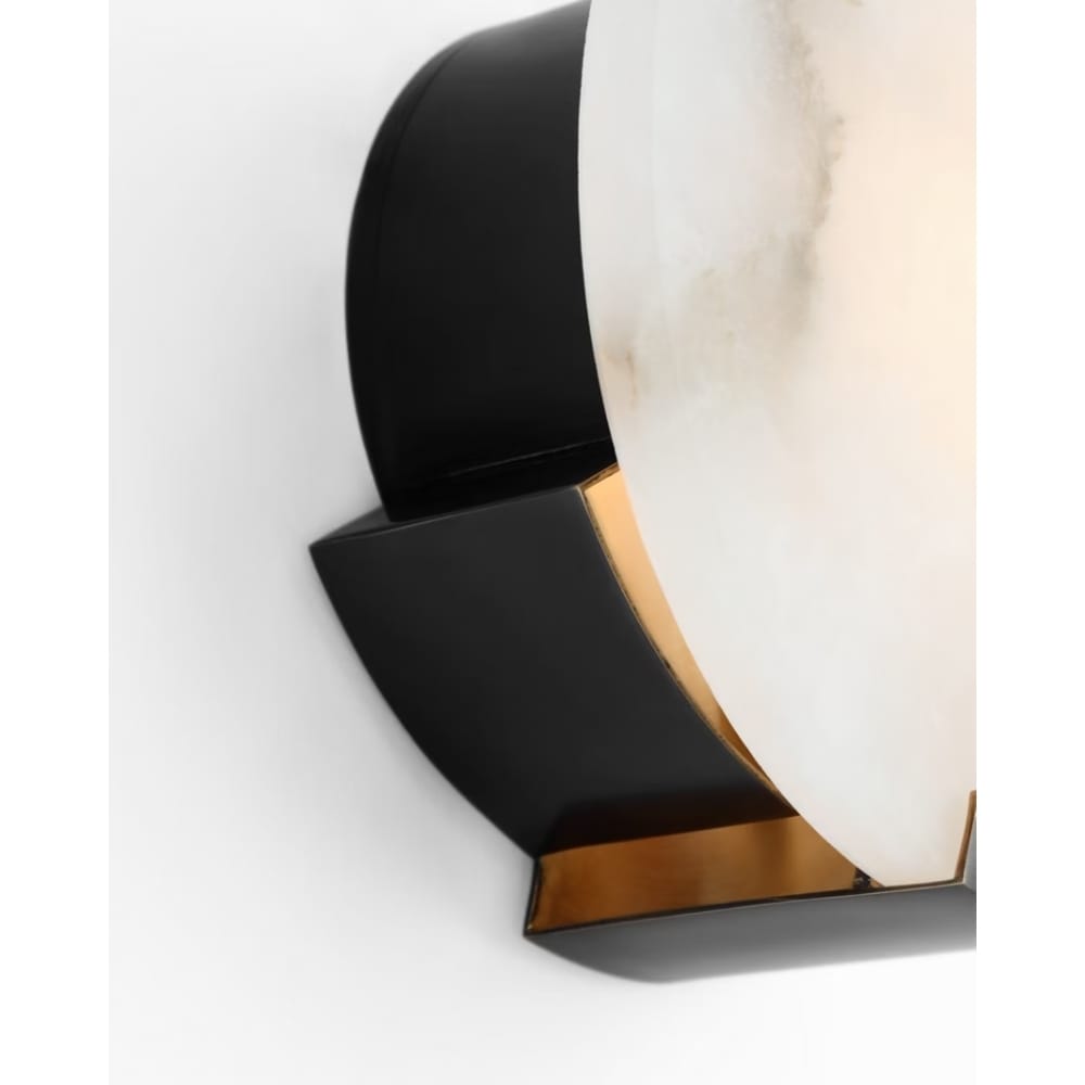 Interior Wall Light / Sconce Melange Sconce