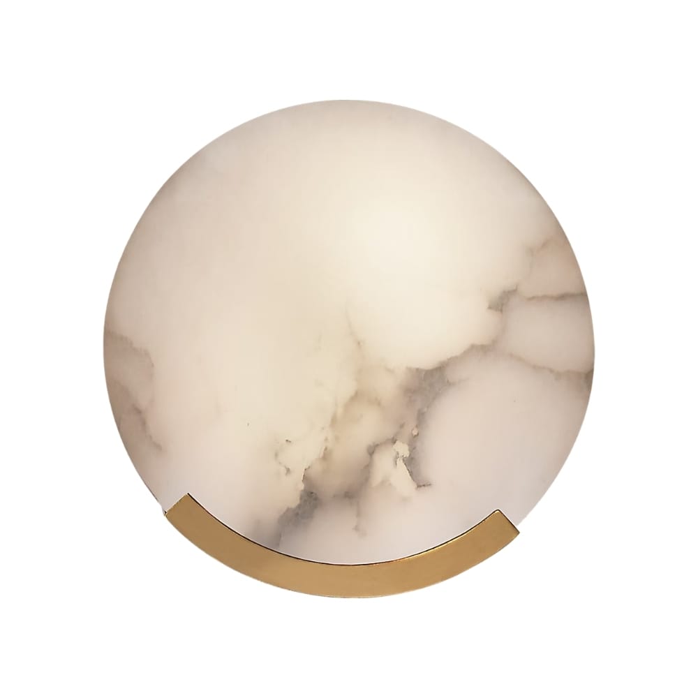 Interior Wall Light / Sconce Melange Sconce