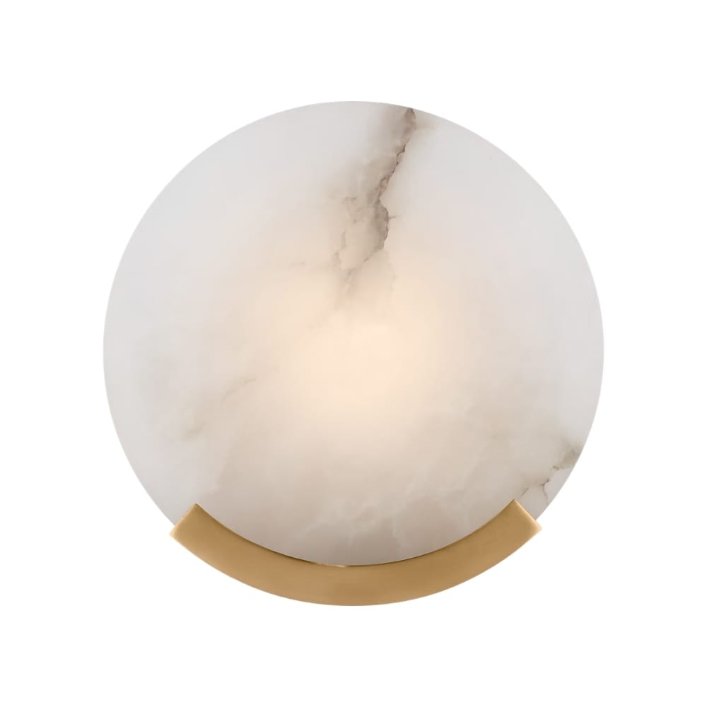 Interior Wall Light / Sconce Melange Sconce