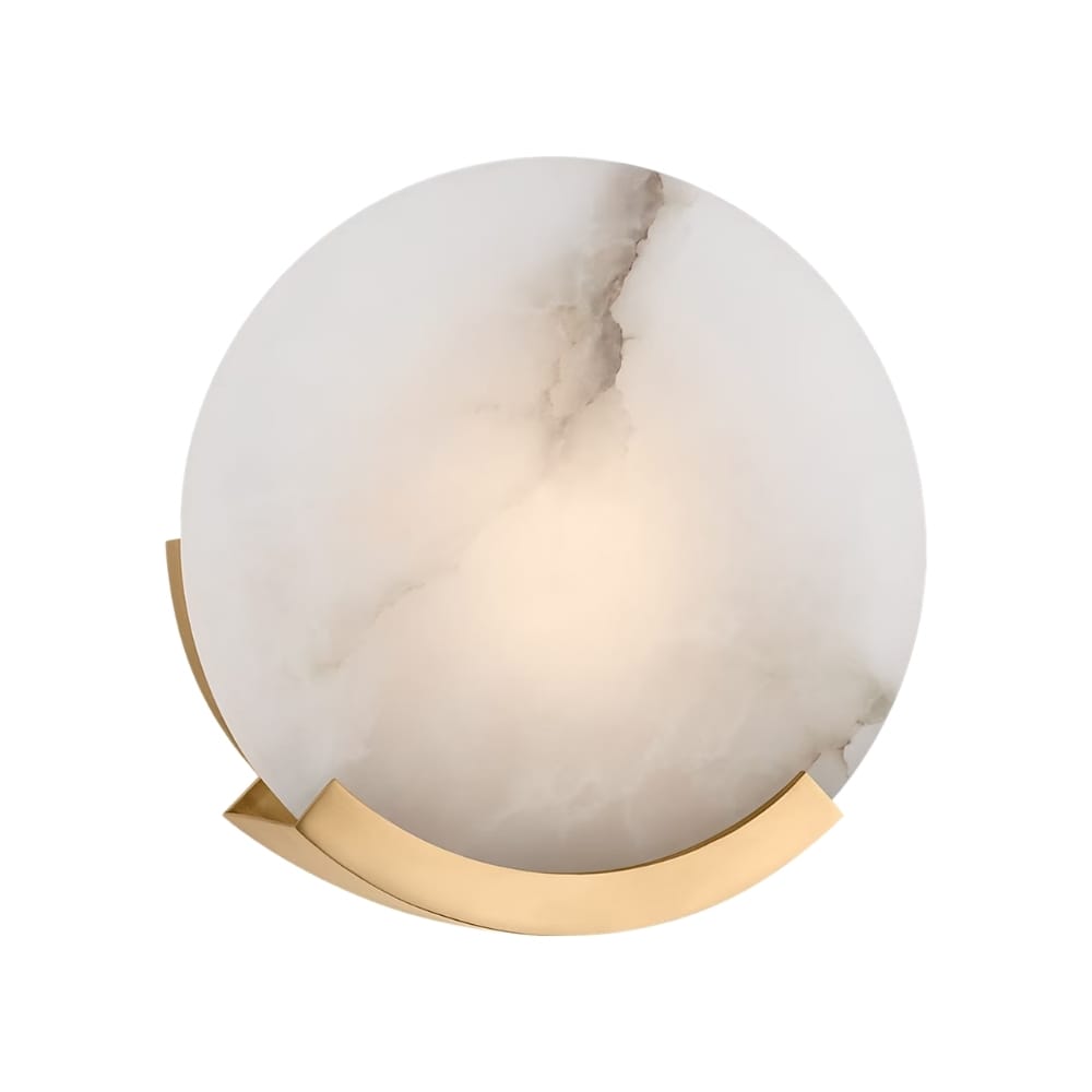 Interior Wall Light / Sconce Melange Sconce
