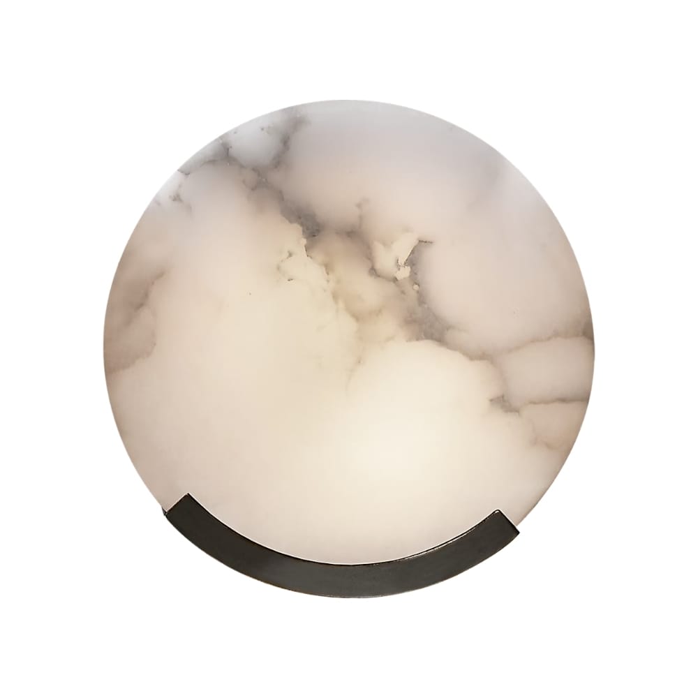Interior Wall Light / Sconce Melange Sconce