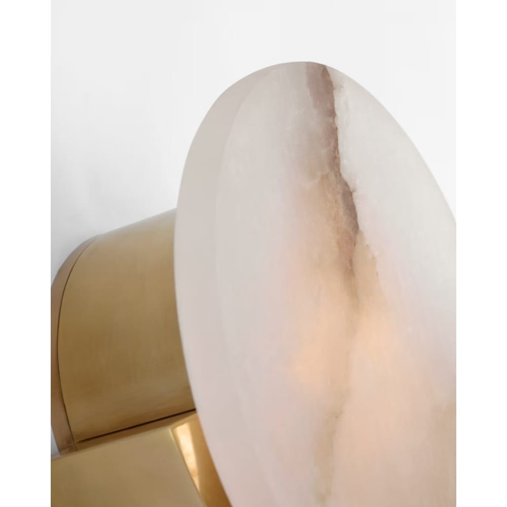 Interior Wall Light / Sconce Melange Sconce