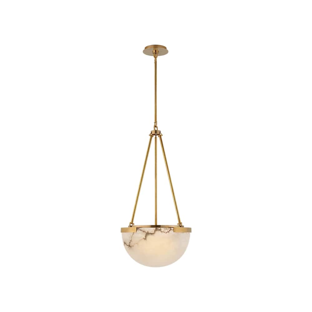 Interior Pendant Melange Small Pendant