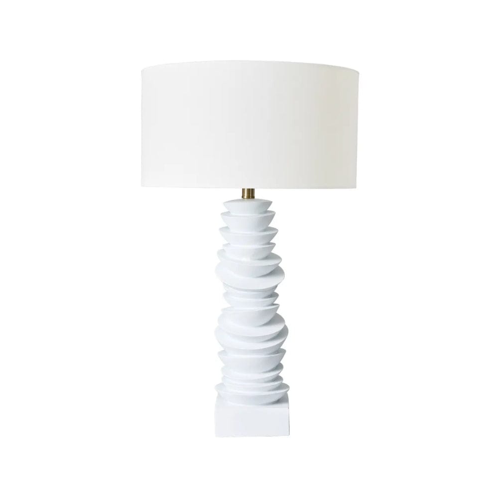 Table Lamps Mendoza Table Lamp