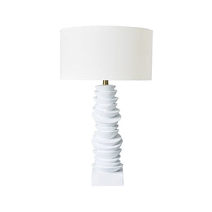 Table Lamps Mendoza Table Lamp