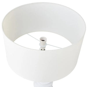 Table Lamps Mendoza Table Lamp