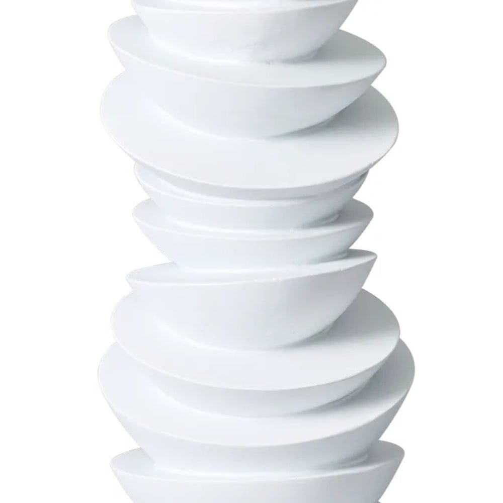 Table Lamps Mendoza Table Lamp