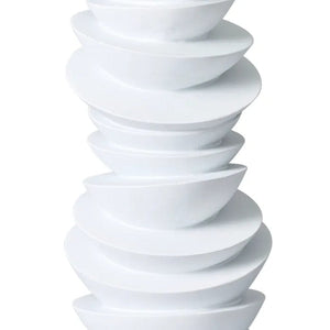 Table Lamps Mendoza Table Lamp