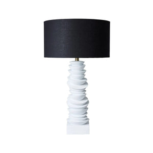 Table Lamps Mendoza Table Lamp
