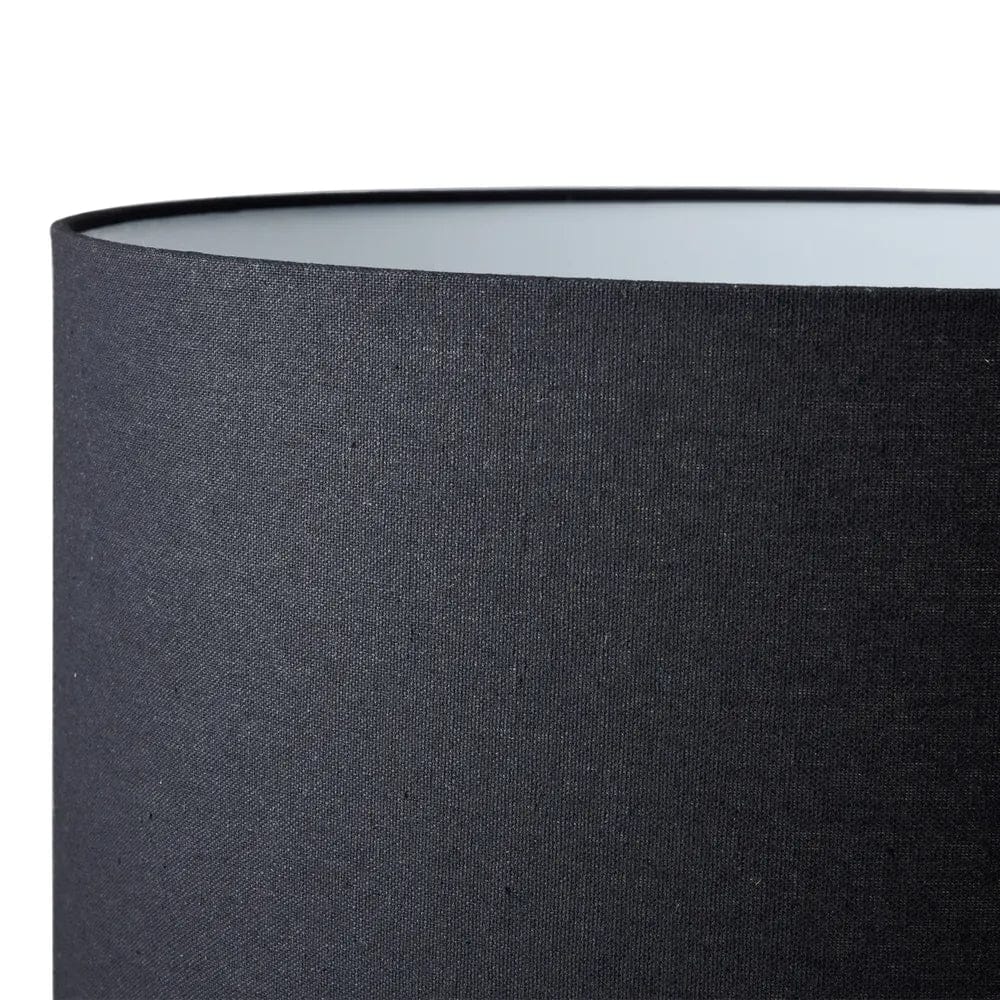 Table Lamps Mendoza Table Lamp