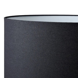 Table Lamps Mendoza Table Lamp