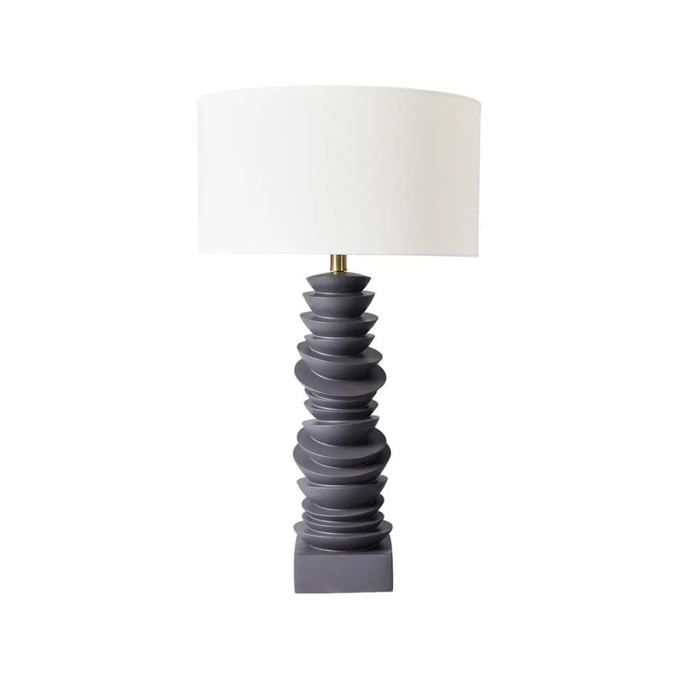 Table Lamps Mendoza Table Lamp