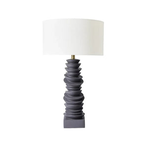 Table Lamps Mendoza Table Lamp