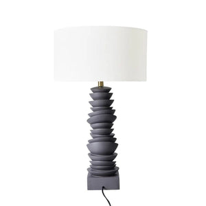 Table Lamps Mendoza Table Lamp