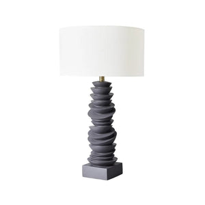 Table Lamps Mendoza Table Lamp