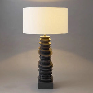 Table Lamps Mendoza Table Lamp