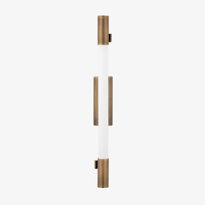 Interior Wall Light / Sconce Merced Wall Sconce