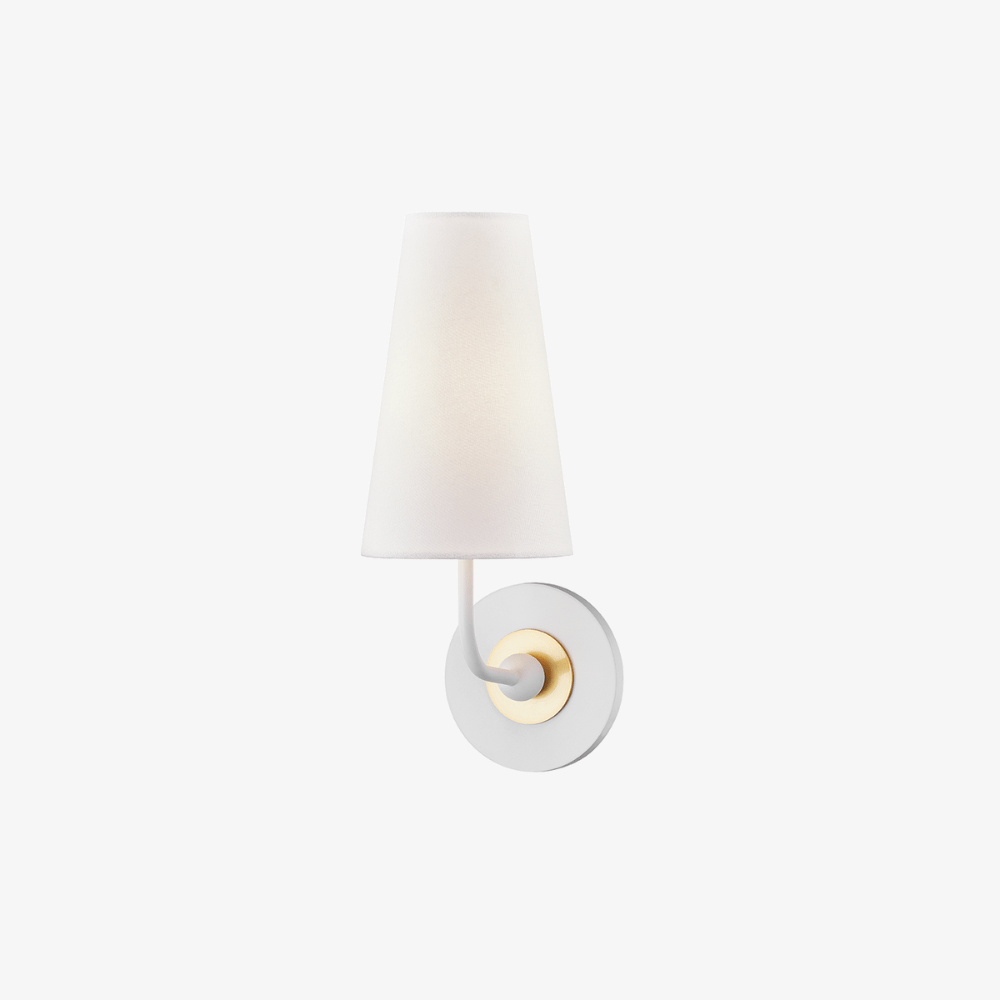 Interior Wall Light / Sconce Merri Wall Sconce