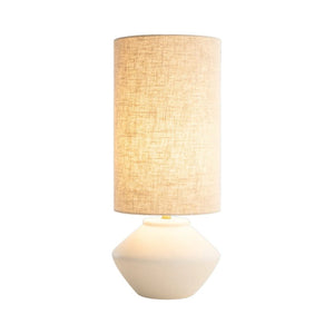 Table Lamps Mesa Table Lamp