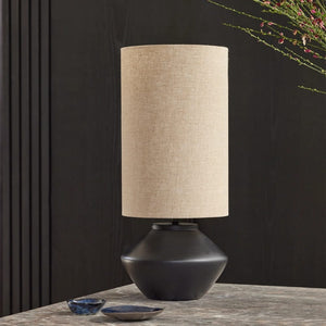 Table Lamps Mesa Table Lamp