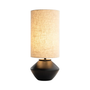 Table Lamps Mesa Table Lamp