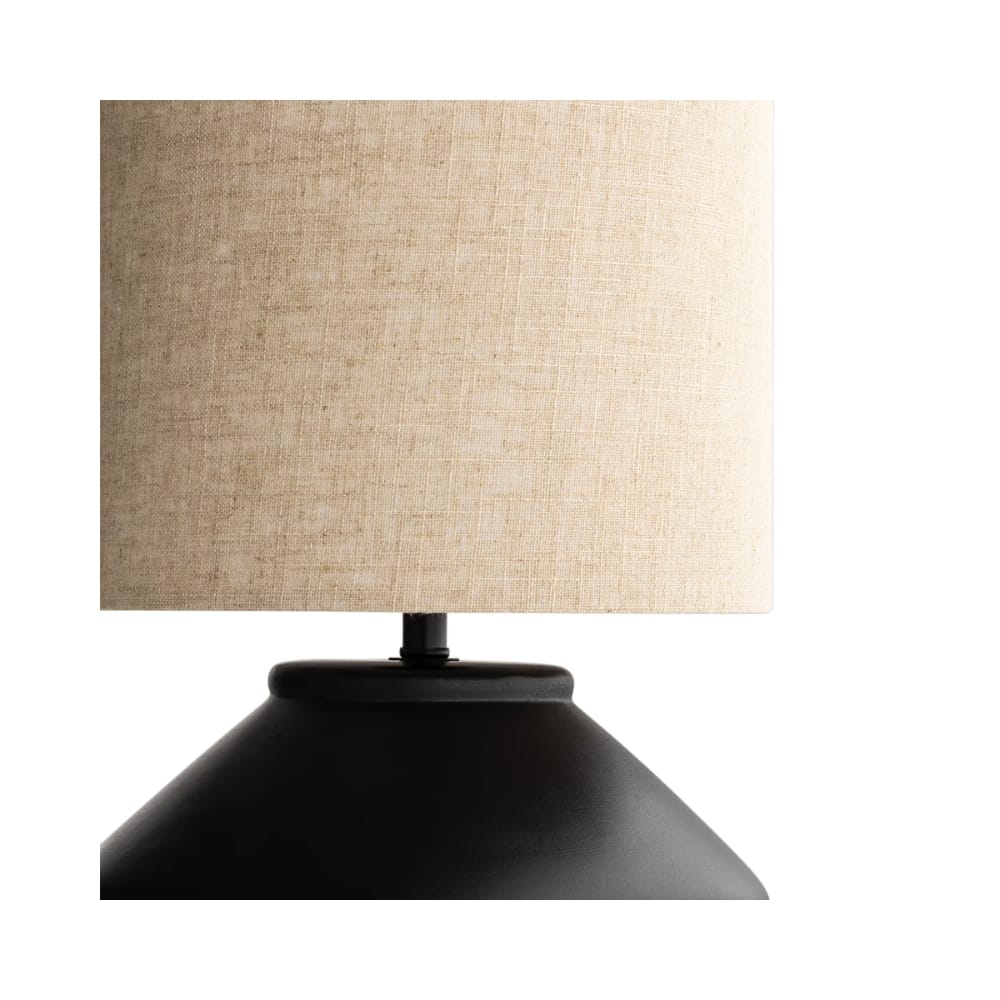 Table Lamps Mesa Table Lamp