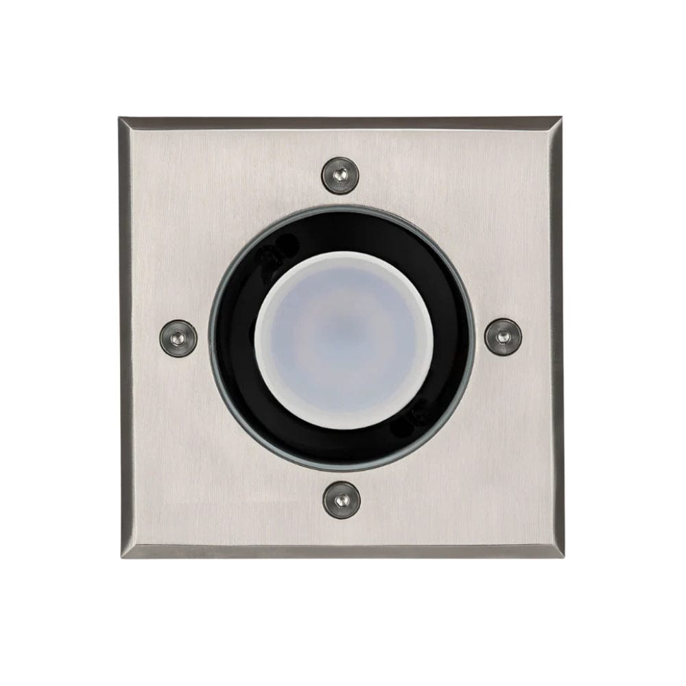 Inground METRO Inground Uplighter - 12V