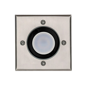 Inground METRO Inground Uplighter - 12V