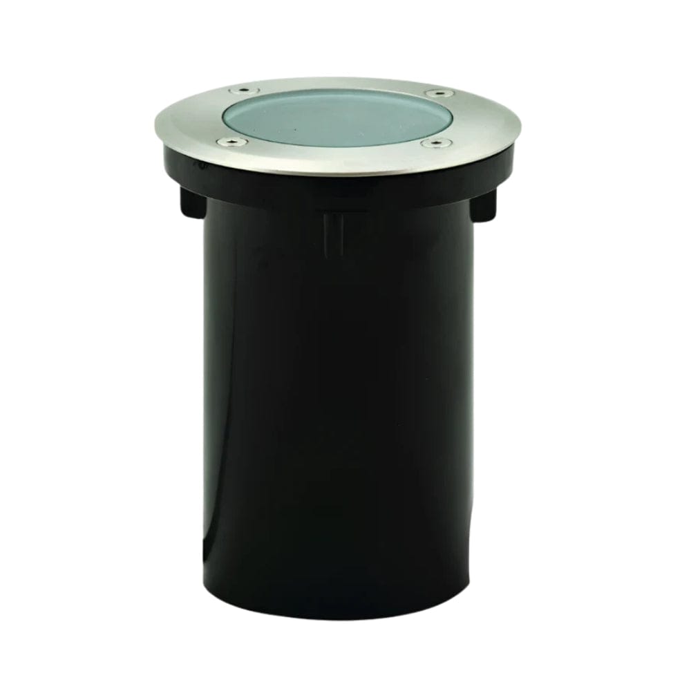 Inground METRO Inground Uplighter - 12V