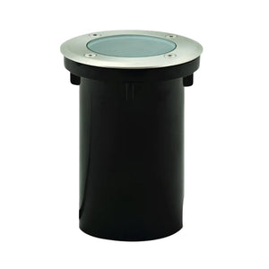 Inground METRO Inground Uplighter - 12V