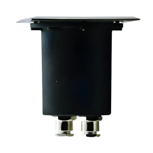 Inground METRO Inground Uplighter - 12V