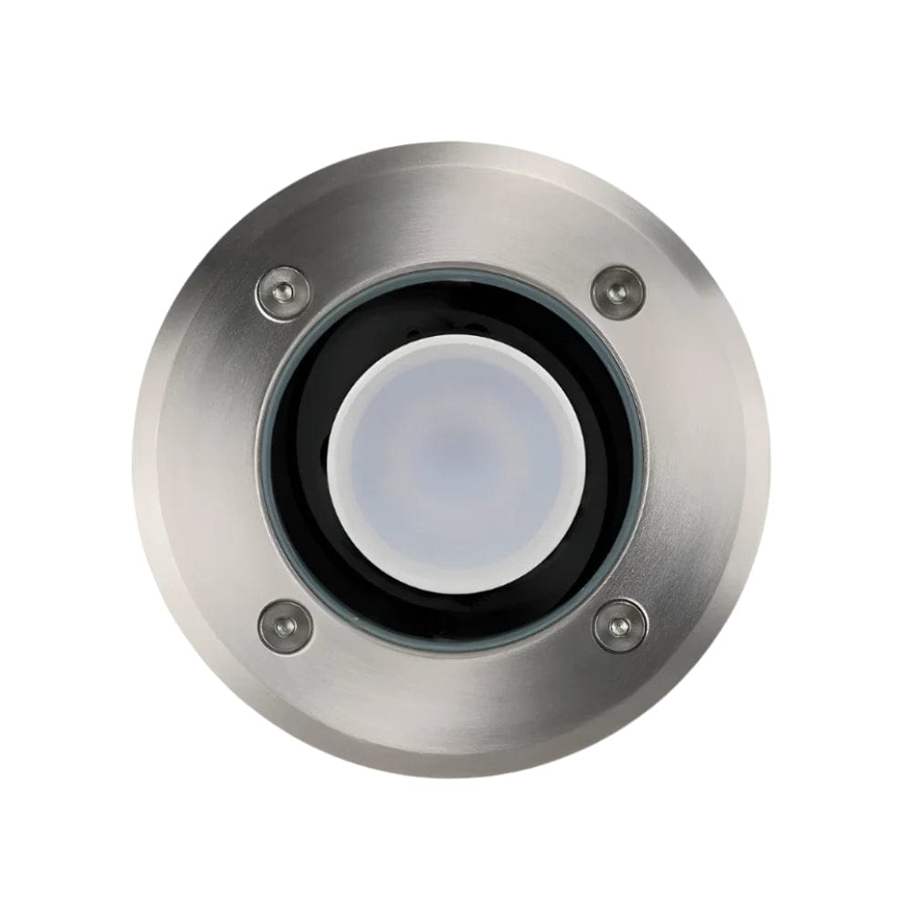 Inground METRO Inground Uplighter - 12V