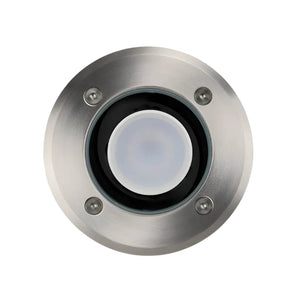 Inground METRO Inground Uplighter - 12V