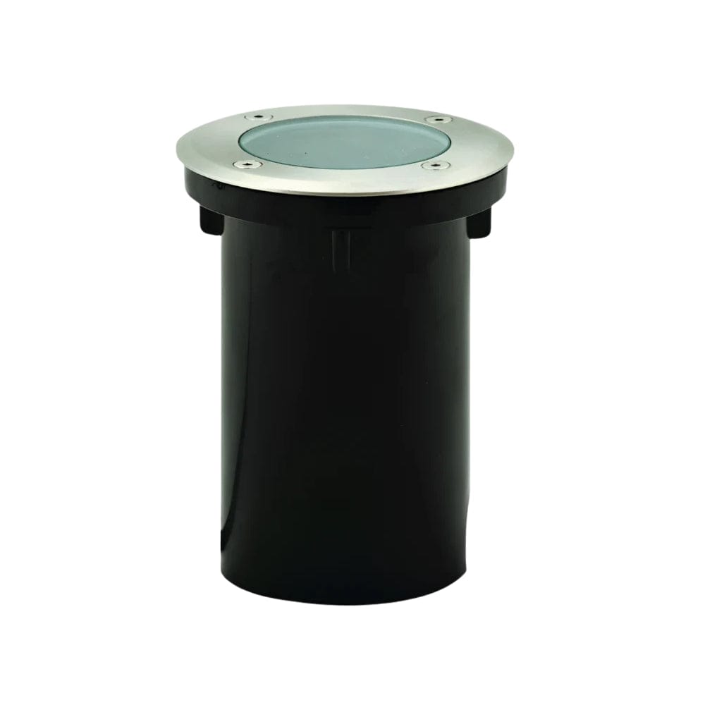 Inground METRO Inground Uplighter