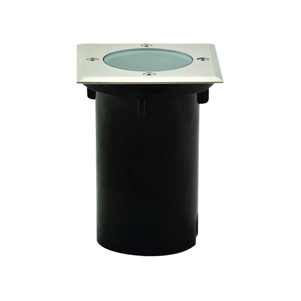 Inground METRO Inground Uplighter