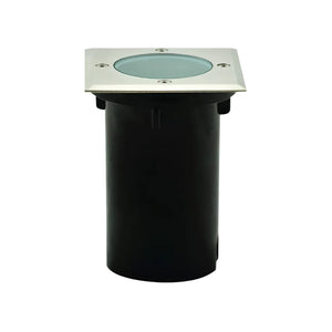 Inground METRO Inground Uplighter