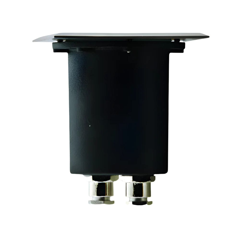 Inground METRO Inground Uplighter