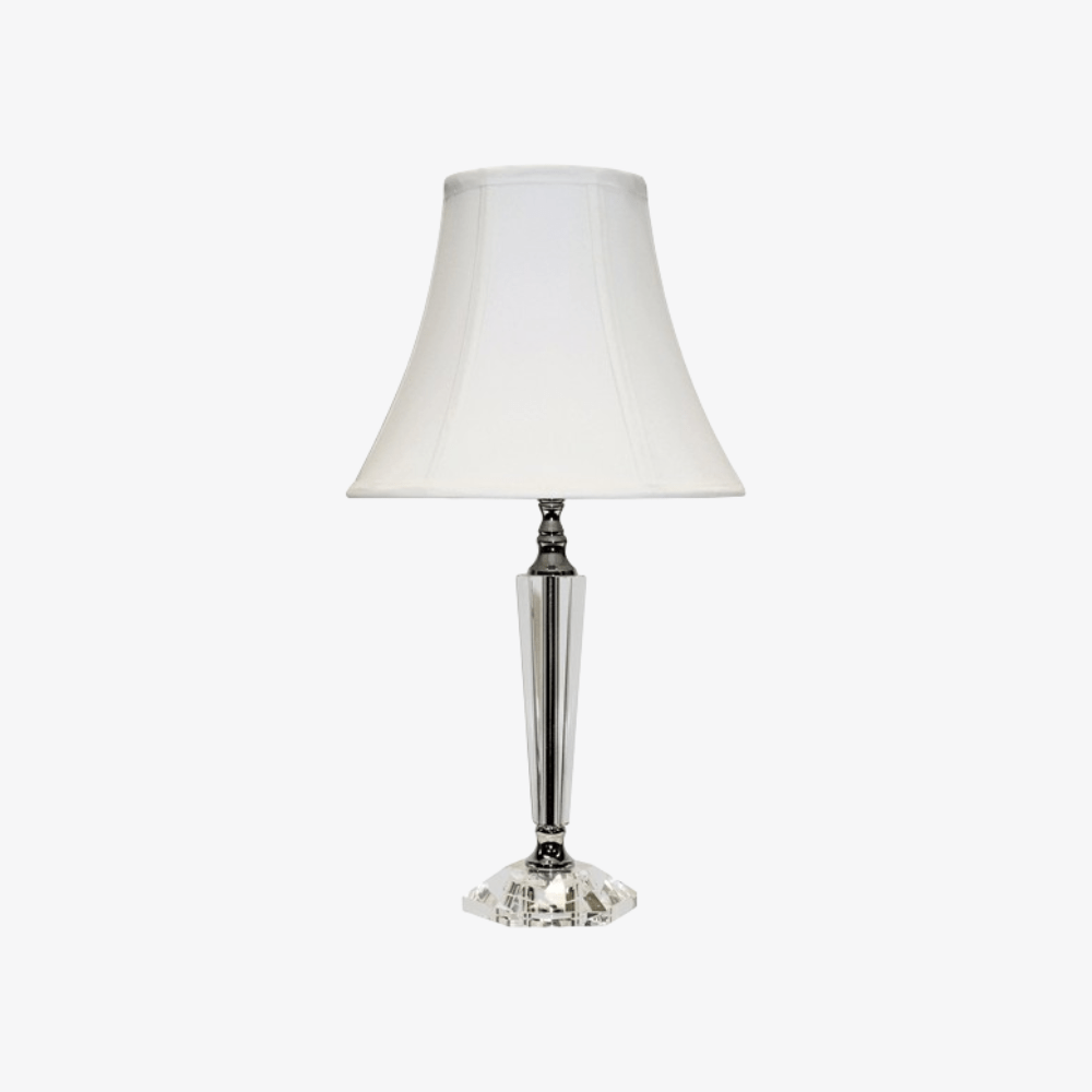 Table Lamps Metro Table Lamp