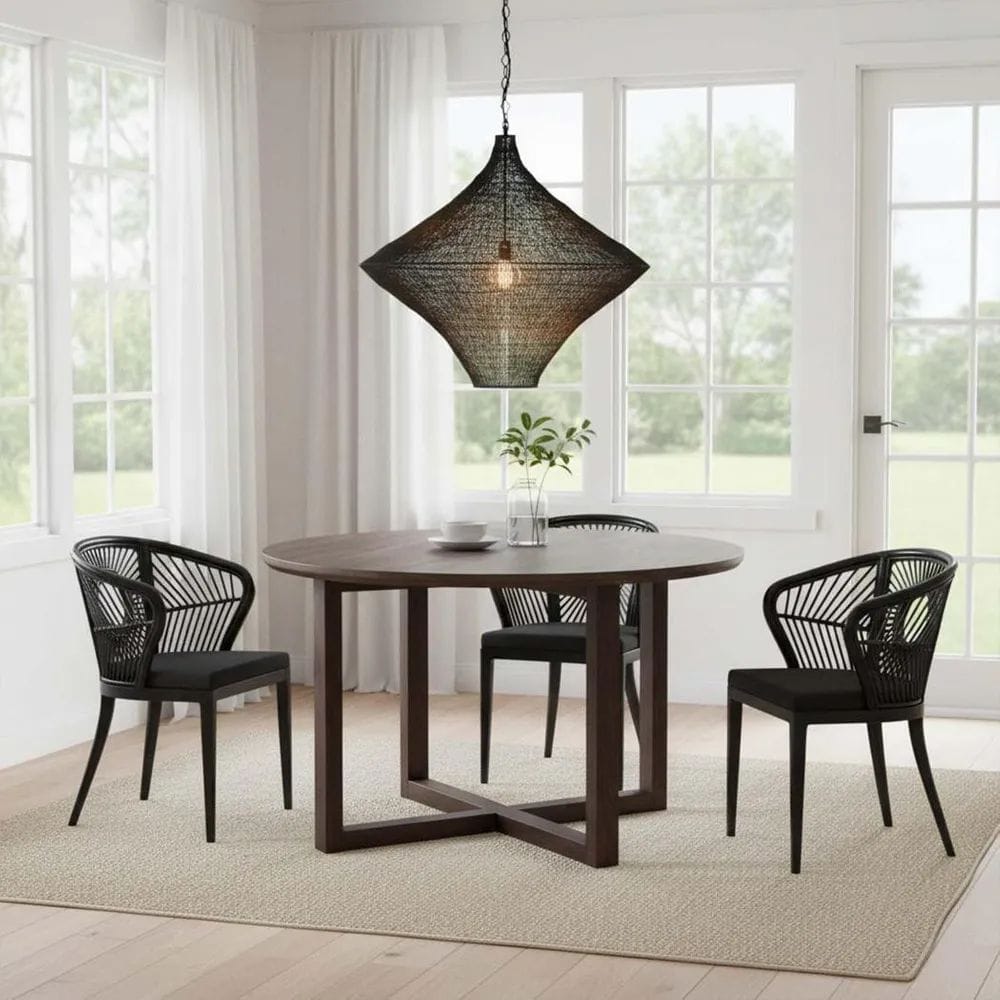 Interior Pendant Metropolitan Pendant