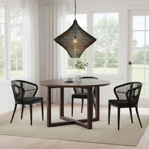 Interior Pendant Metropolitan Pendant