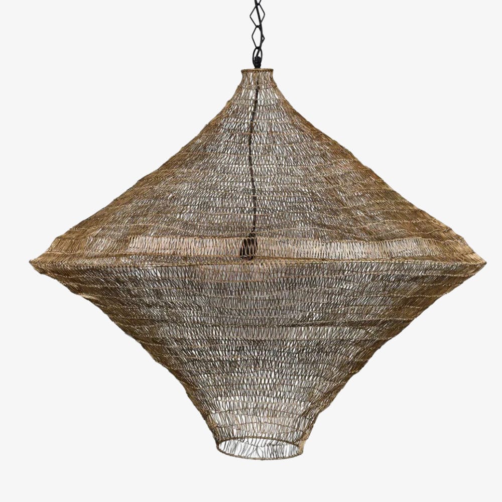 Interior Pendant Metropolitan Pendant