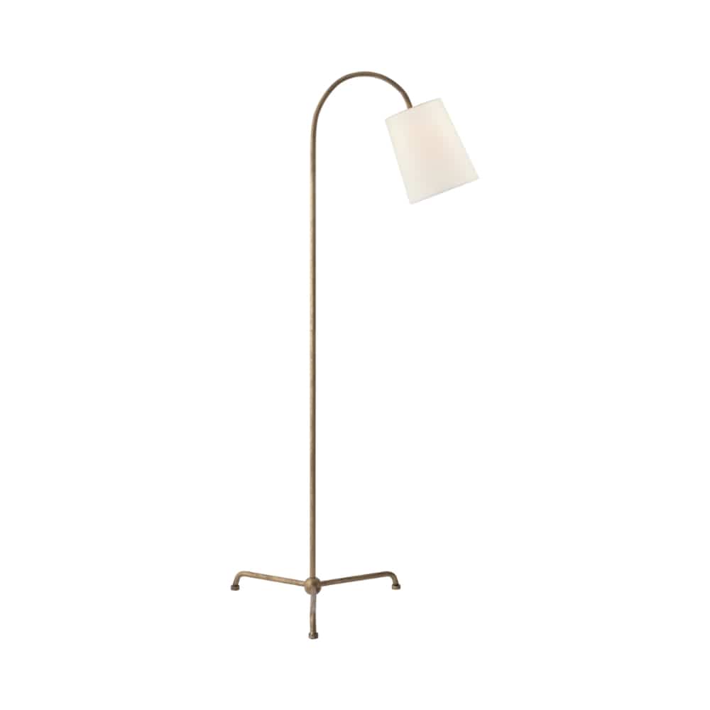 Floor Lamps Mia Floor Lamp