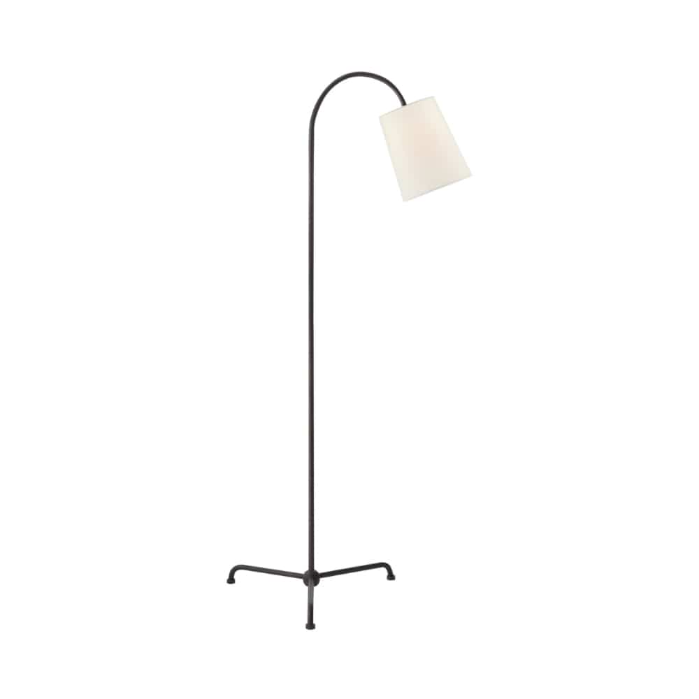 Floor Lamps Mia Floor Lamp