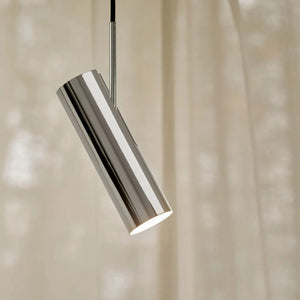 Interior Pendant MIB 6 Pendant - CLEARANCE (Excess Stock)