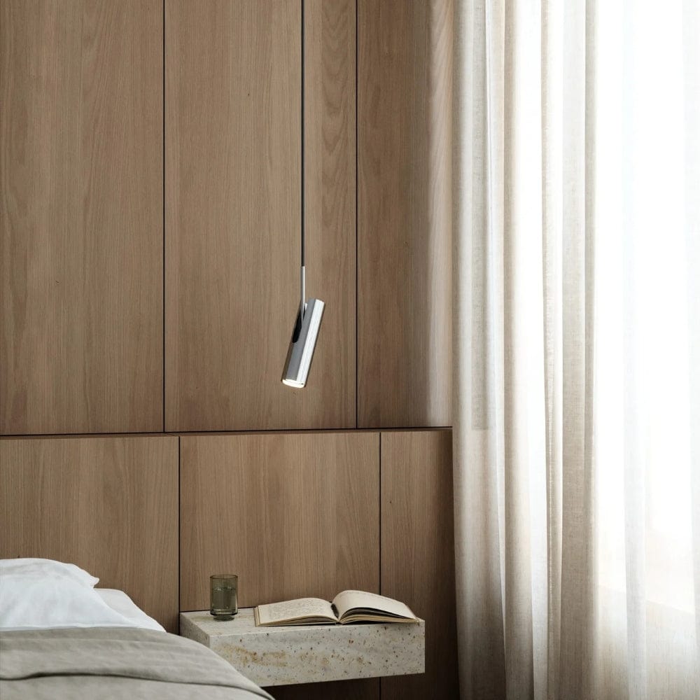 Interior Pendant MIB 6 Pendant - CLEARANCE (Excess Stock)