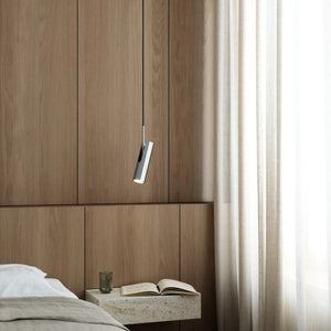 Interior Pendant MIB 6 Pendant - CLEARANCE (Excess Stock)