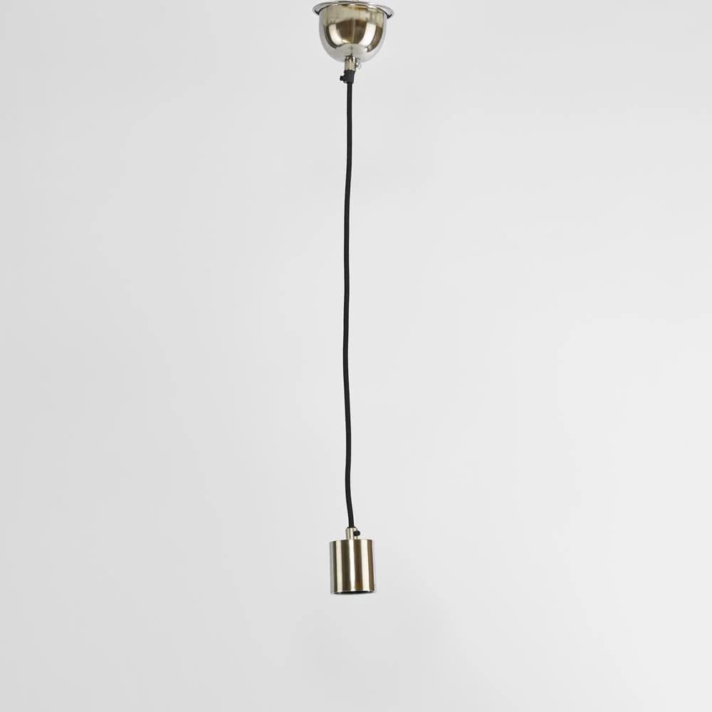 Interior Pendant Michigan Ceiling Pendant (Excess Stock)