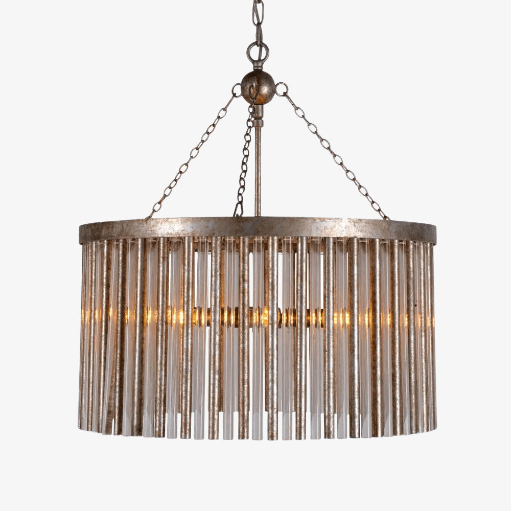 Chandelier Midtown Chandelier